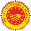 AOP