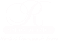 Logo Maison Roucadil