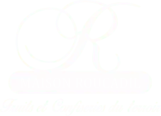 Roucadil logo