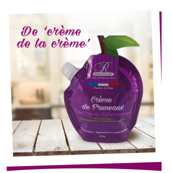 Produits boutique