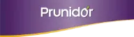 Filière Pruna