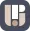 Profil Web