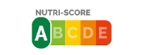 Nutriscore A