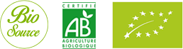 Bio