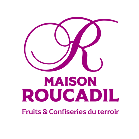 Roucadil